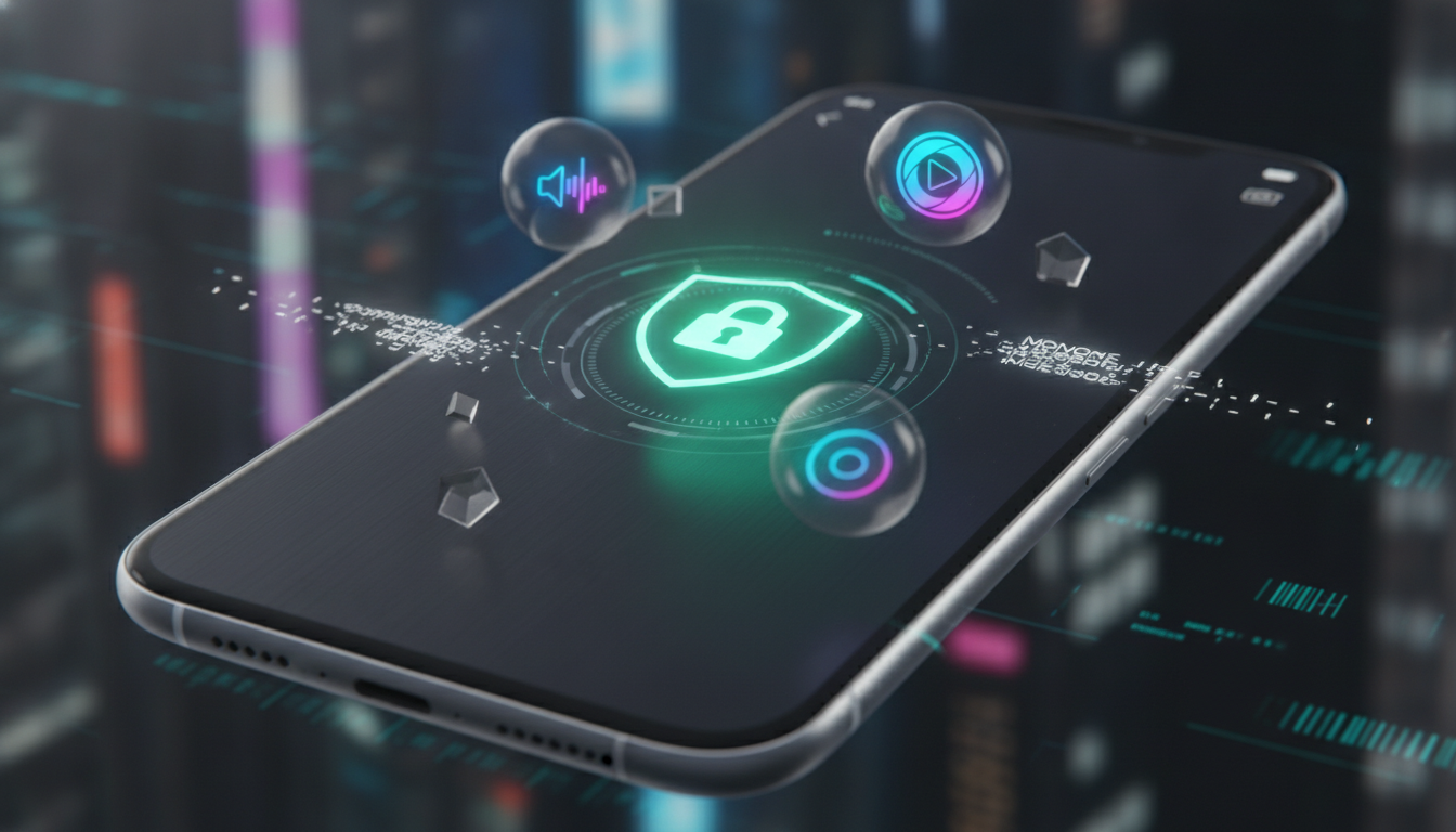 WhatsApp'tan Kapsamlı Güncelleme: Yeni Gizlilik Ayarları ve Kaybolan Mesajlar
