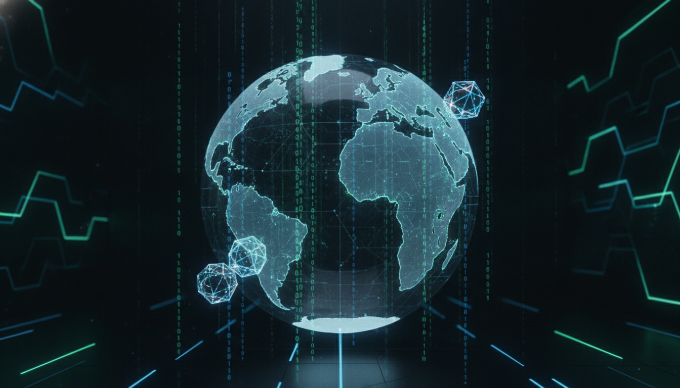 OpenAI'dan Açık Kaynak Güvenliği İçin Yeni Girişim: Patch the Planet
