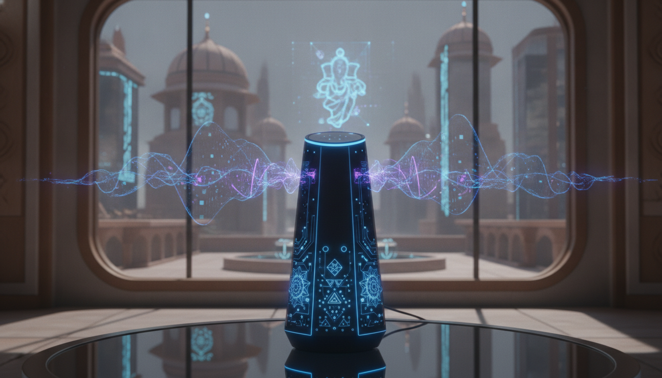 Amazon, Yeni Yapay Zeka Asistanı Alexa+'ı Hindistan'da Test Ediyor