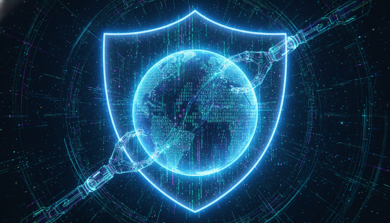OpenAI'den Açık Kaynak Projeler İçin Yeni Siber Güvenlik Girişimi: Patch the Planet