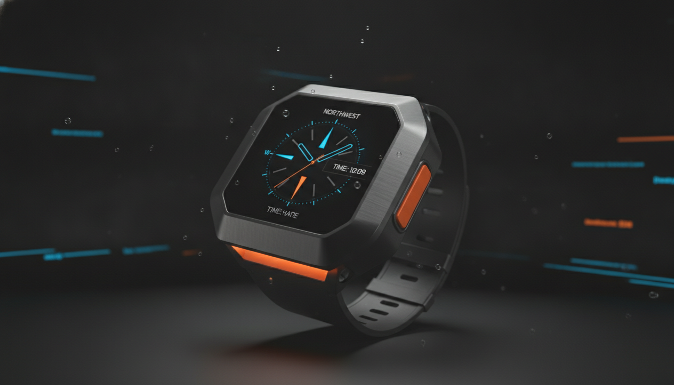 Samsung Galaxy Watch 9 ve Watch Ultra 2 Sızdırıldı: 800 mAh Batarya ve Yeni Tasarım
