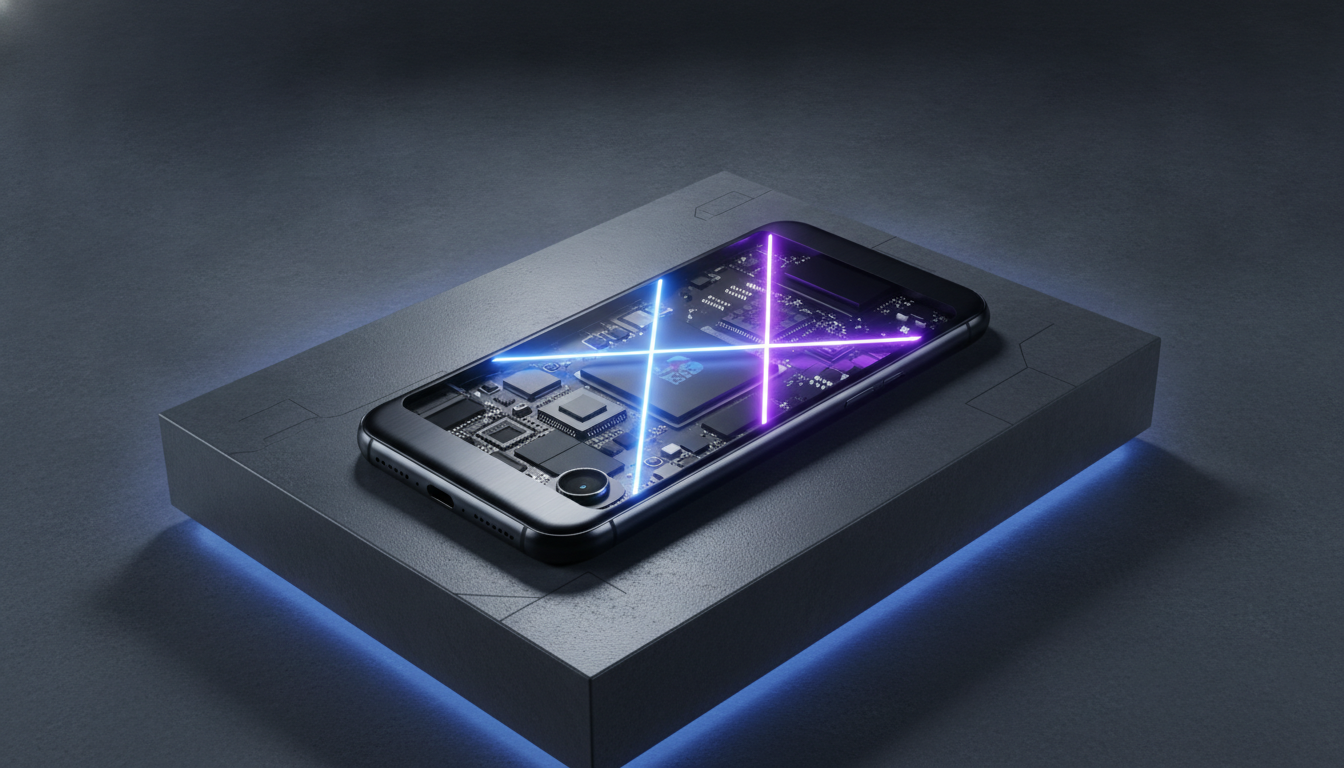 Nothing Phone (4b) Tanıtım Tarihi Belli Oldu: 7 Temmuz'da Geliyor