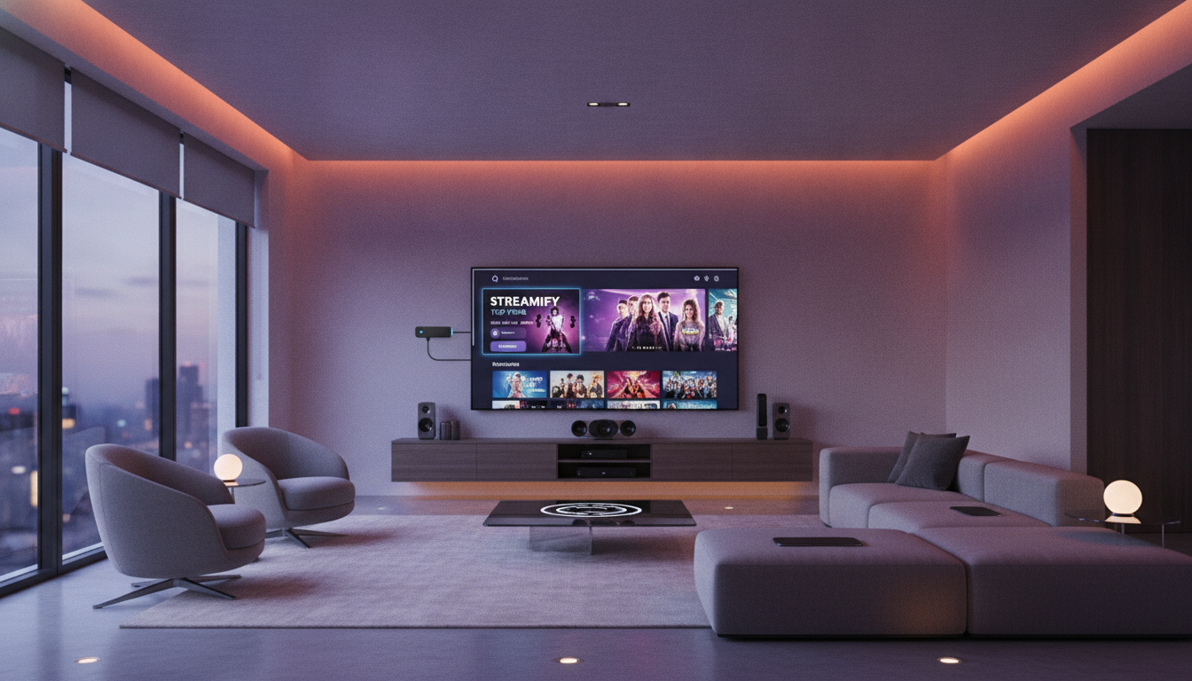 Amazon Fire TV Stick 4K Max Prime Day İndiriminde