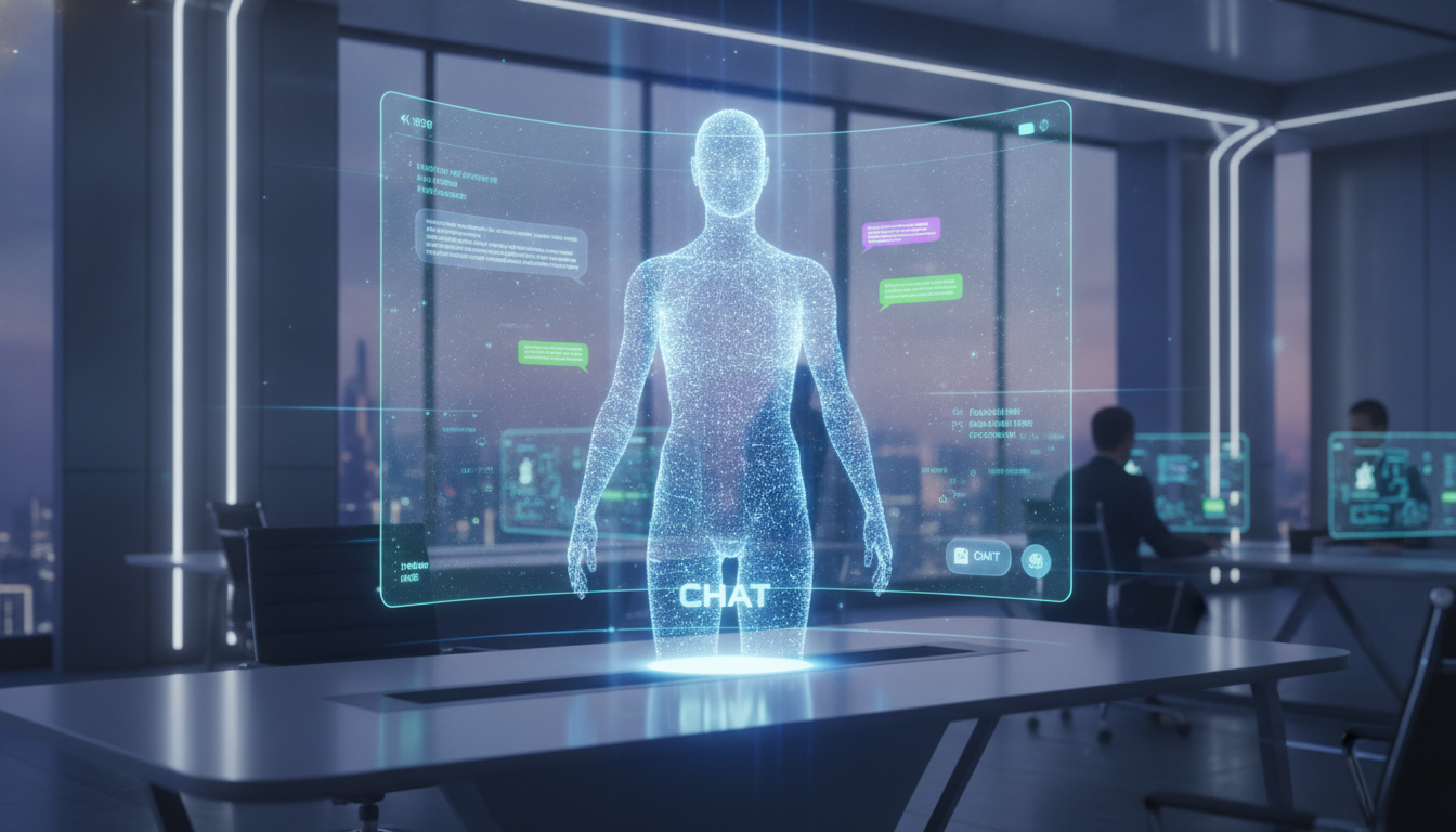 Anthropic'ten Slack İçin Yeni Yapay Zeka Takım Arkadaşı: Claude Tag