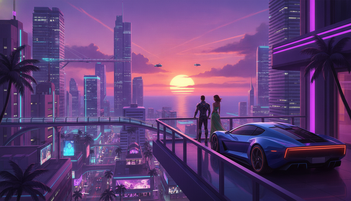 GTA 6 Fiyatı ve Çıkış Tarihi Belli Oldu: Ön Siparişler Başlıyor
