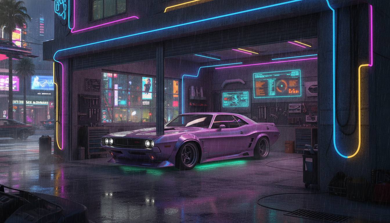 GTA 6 Ultimate Sürümü Detaylandı: Özel Görevler ve Mağazalar