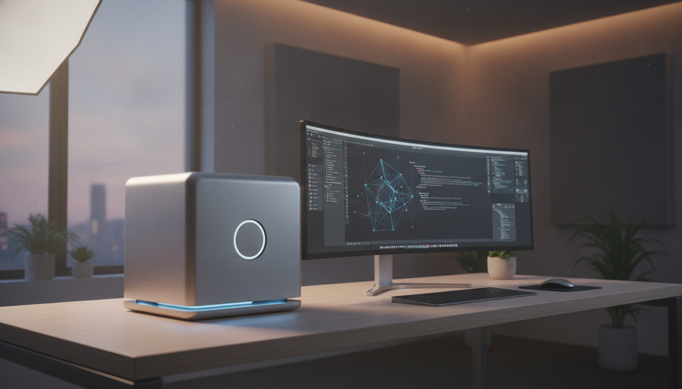 M5 Ultra İşlemcili Yeni Mac Studio'nun Özellikleri ve Fiyat Beklentileri Sızdırıldı