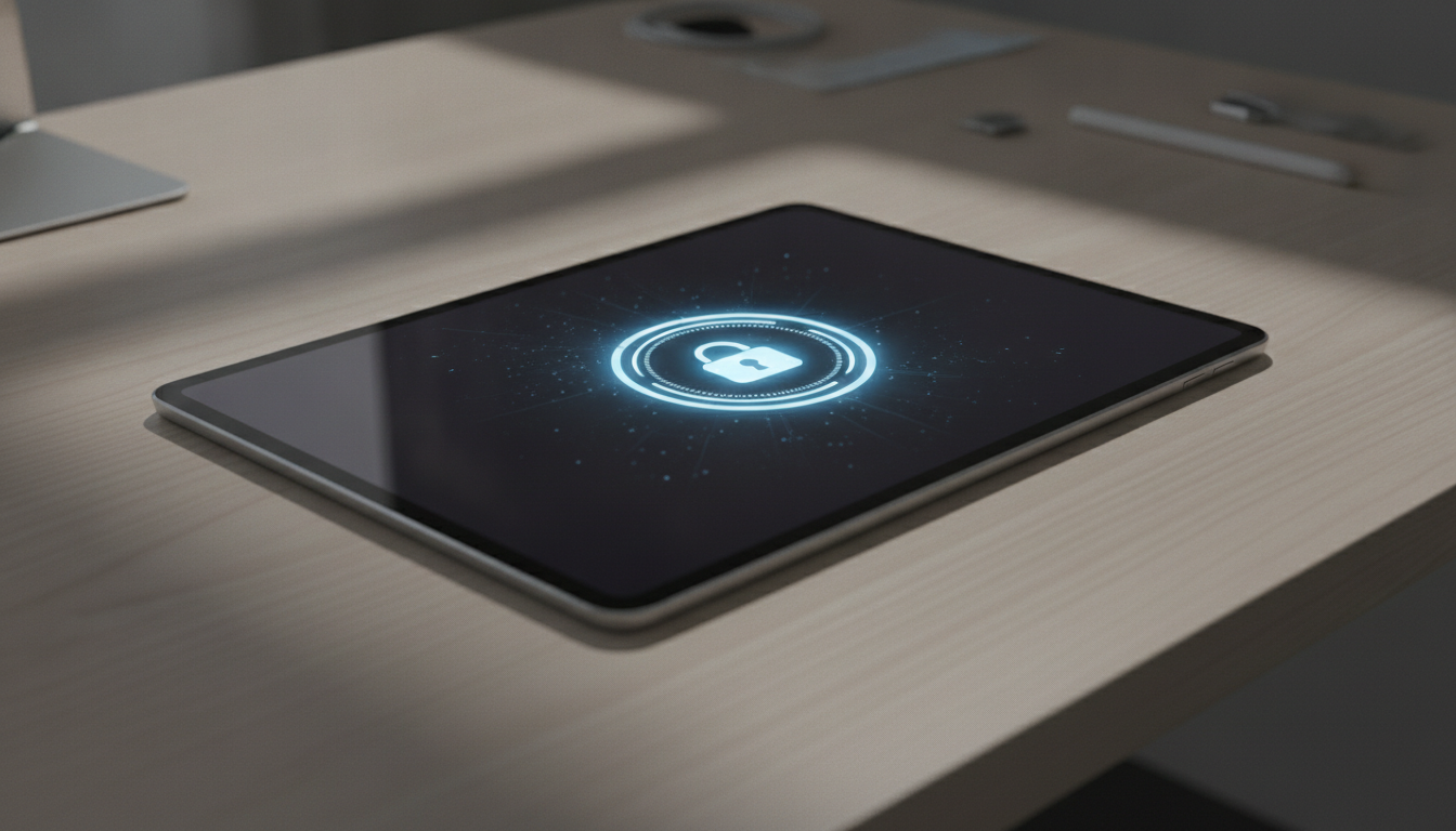 iPadOS 27 Güncellemesi Almayacak iPad Modelleri Belli Oldu