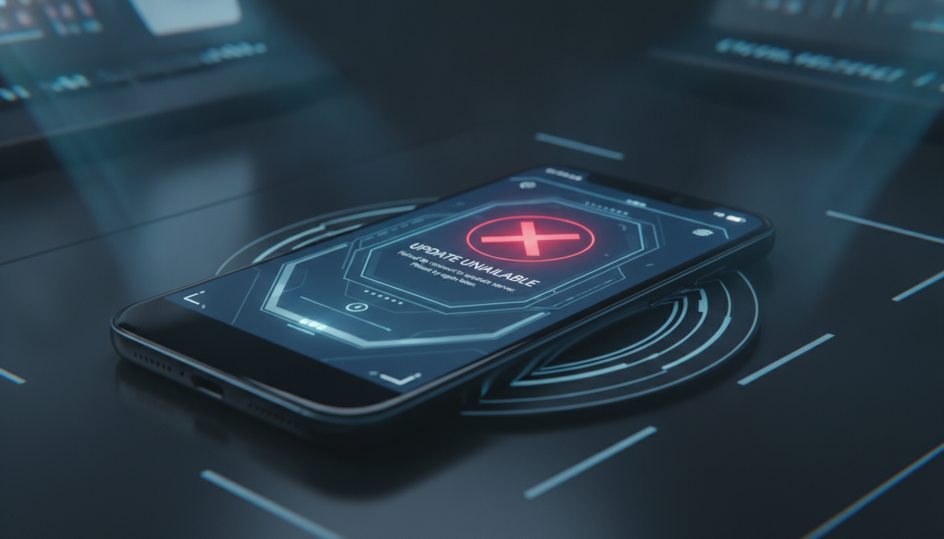 Samsung One UI 9.0 Güncellemesini Almayacak Galaxy Modelleri Belli Oldu