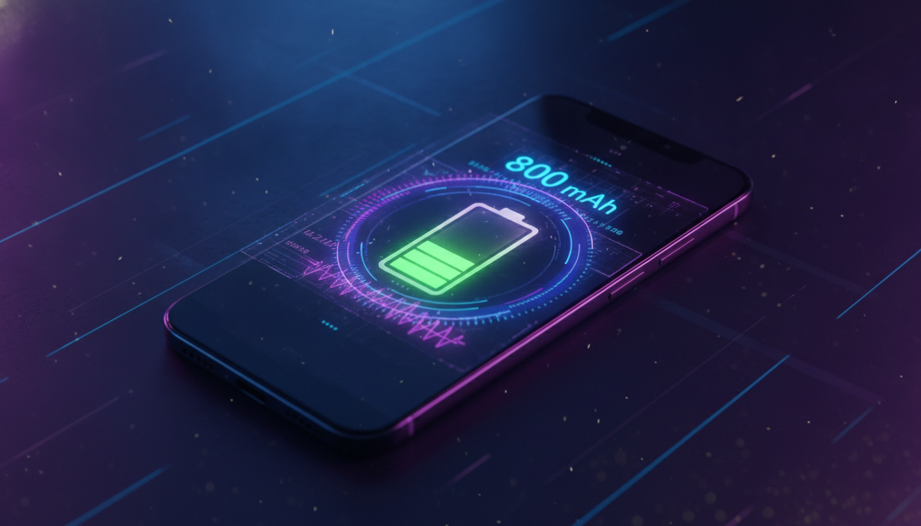 Vivo X500 Serisi Sızdırıldı: 8000 mAh Batarya ve Dört Yeni Model