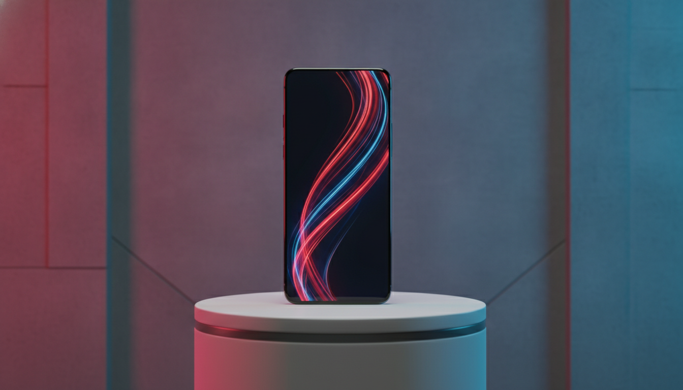 Samsung Galaxy M47 5G Tanıtıldı: Snapdragon 6 Gen 3 ve 6000mAh Batarya