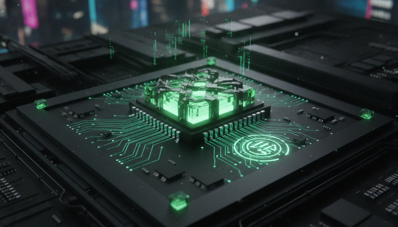 AMD'nin Zen 6 Mimarisinde Düşük Güç Tüketimli Yeni Bir Çekirdek Tipi Ortaya Çıktı