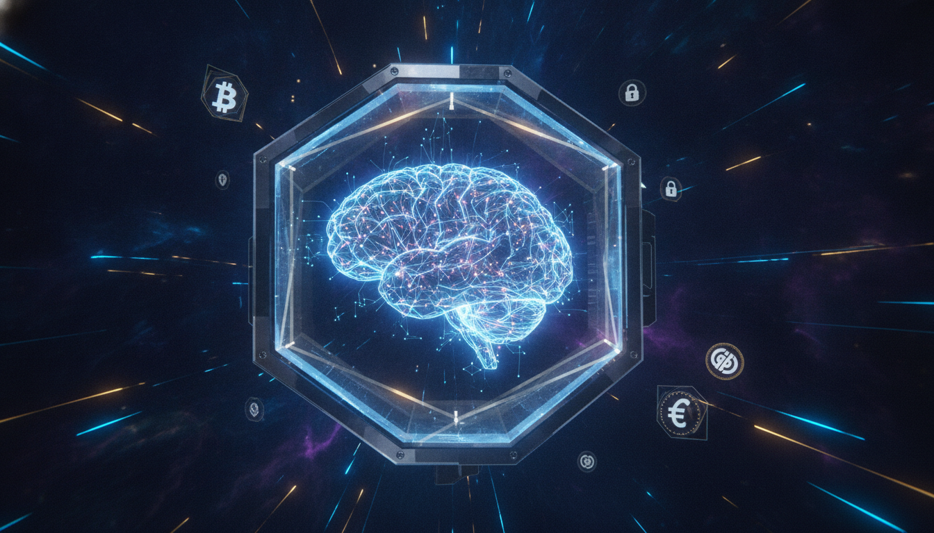 Venice AI, Gizlilik Odaklı Yapay Zeka Platformuyla 1 Milyar Dolar Değerlemeye Ulaştı