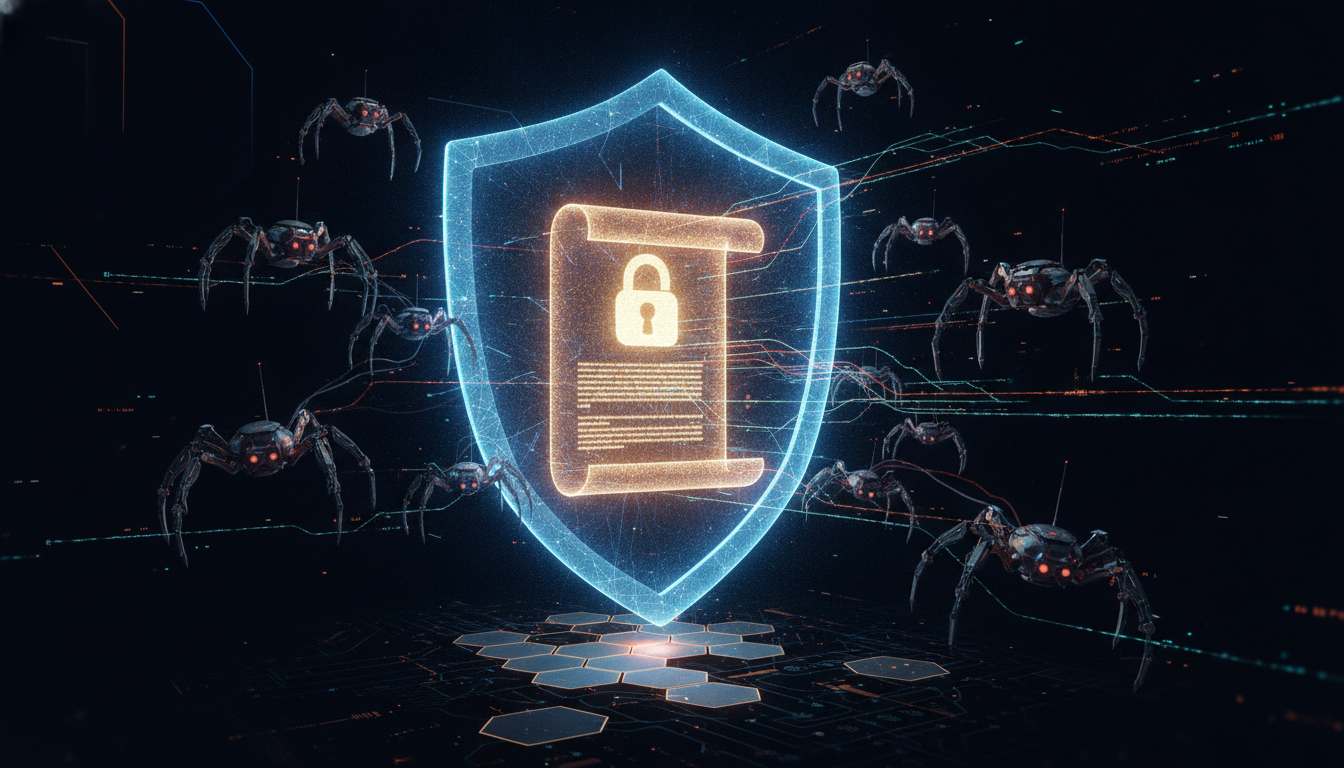 Cloudflare'in Yeni Politikası, Yapay Zeka Şirketlerini Yayıncılara Ödeme Yapmaya Zorluyor