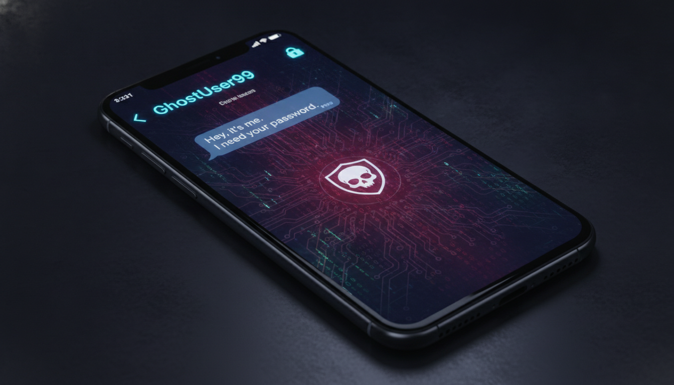 WhatsApp'ın Kullanıcı Adı Özelliği Kimlik Taklidi Endişesi Yaratıyor