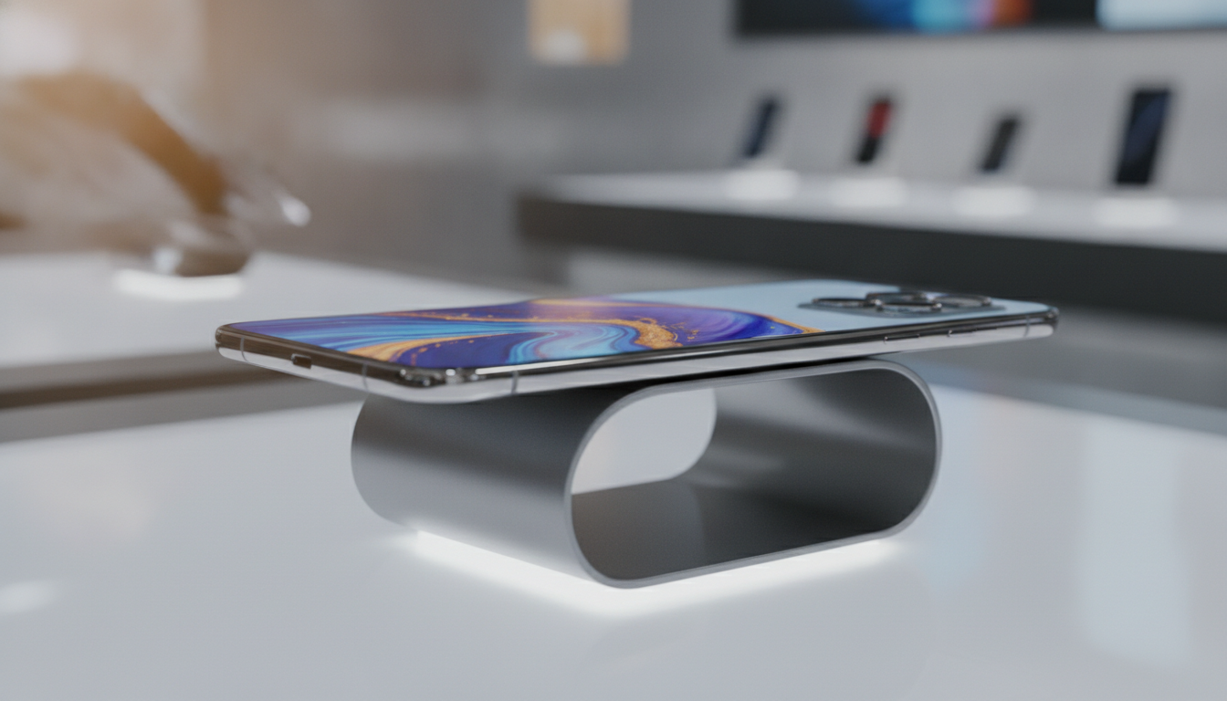 A101'de Samsung Galaxy S25 FE Fırsatı: Fiyatı ve Özellikleri
