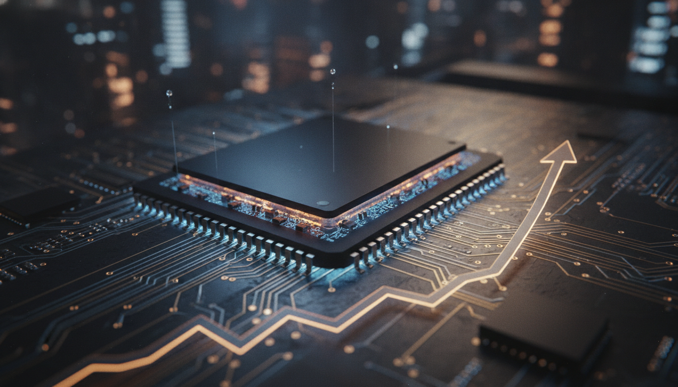 Samsung'dan Yeni Zam Dalgası: DRAM Fiyatları Üçüncü Çeyrekte %20 Artacak