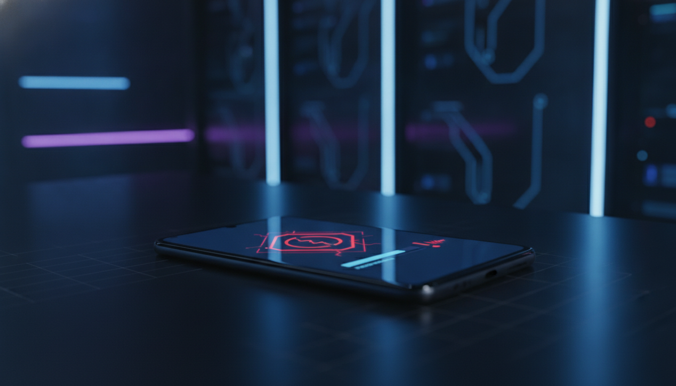 Xiaomi, Türkiye'de Çok Satan POCO ve Redmi Modelleri İçin Güncelleme Desteğini Kesti