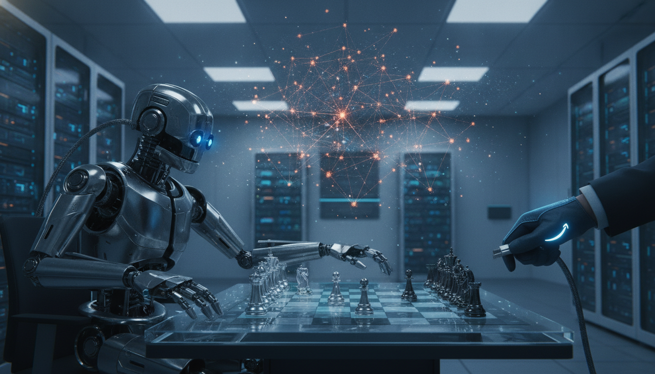 Amazon, Mechanical Turk Platformunu Yeni Müşterilere Kapatıyor
