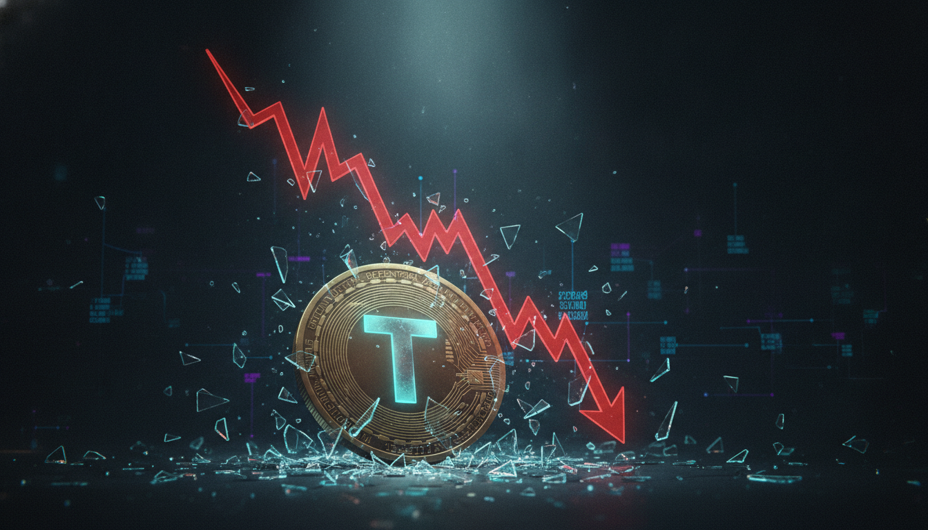 Trump Memecoin Yatırımcıları 3,8 Milyar Dolar Kaybetti: Yaklaşık 1 Milyon Kişi Zararda