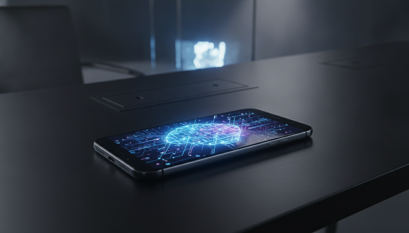 Apple'ın Yeni Siri AI Özelliklerini Destekleyecek iPhone Donanım Gereksinimleri Netleşti