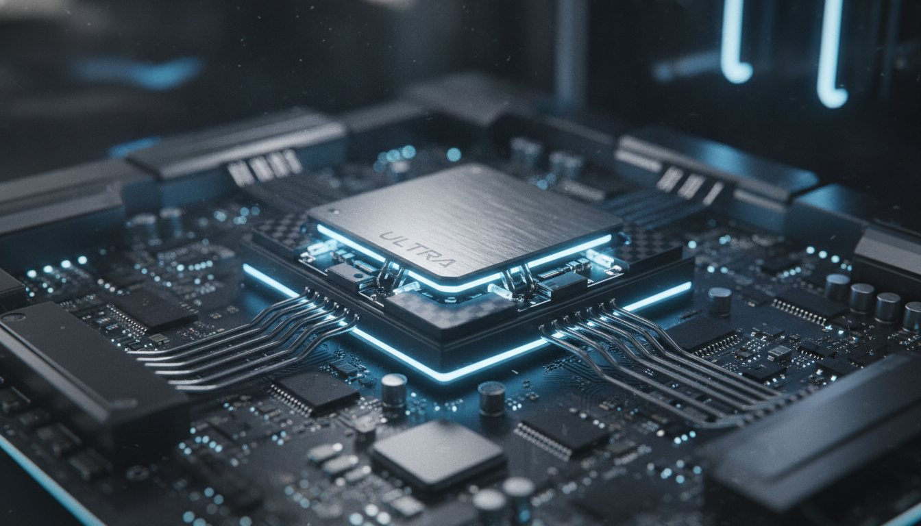 Intel Core Ultra 5 400S Özellikleri Sızdı: 144 MB Önbellek ile AMD X3D'ye Rakip Geliyor