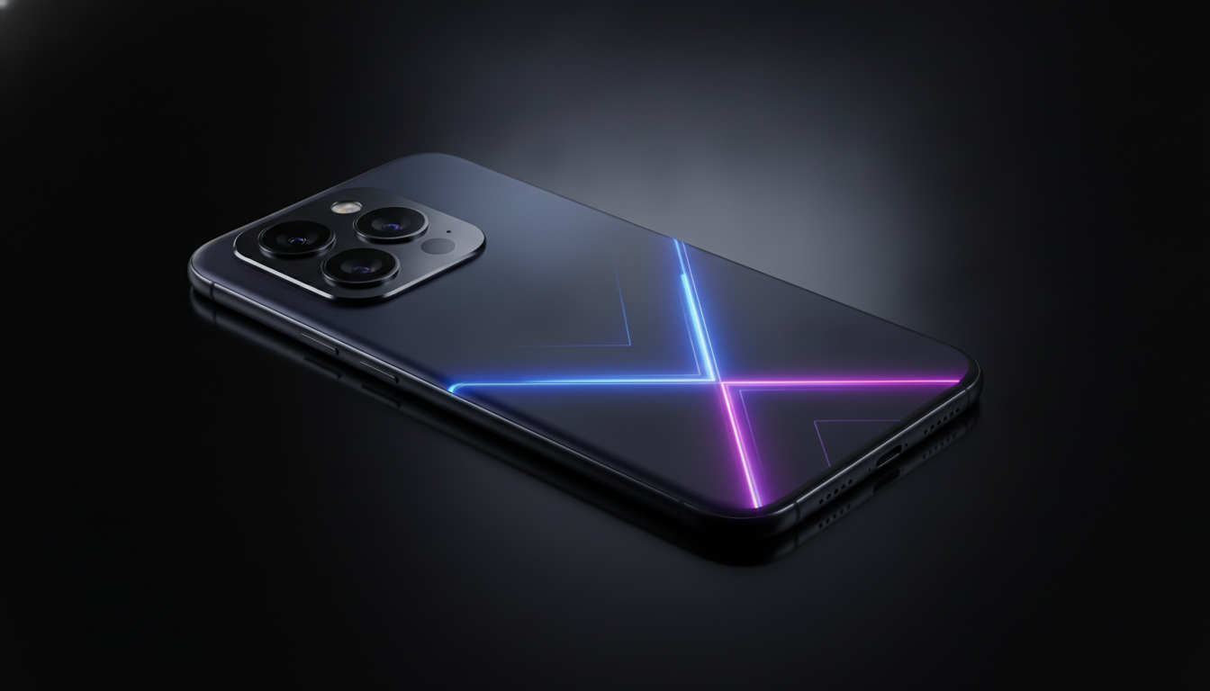 7100 mAh Batarya ve Snapdragon 8 Gen 5: Vivo X300e'nin Tüm Özellikleri Ortaya Çıktı