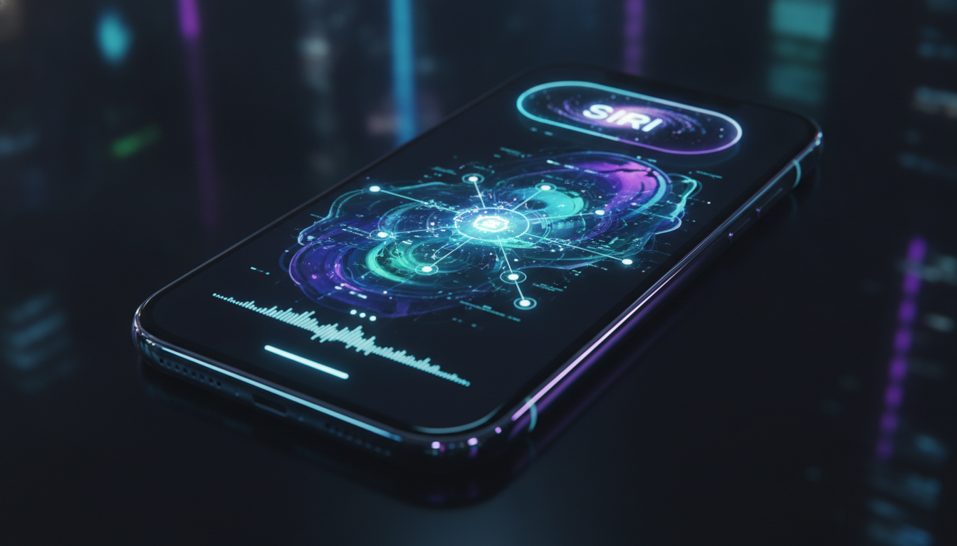 Apple, iOS 27 Beta 3'ü Yayınladı: Gelişmiş Siri AI ve Yeni Tasarım Özellikleri