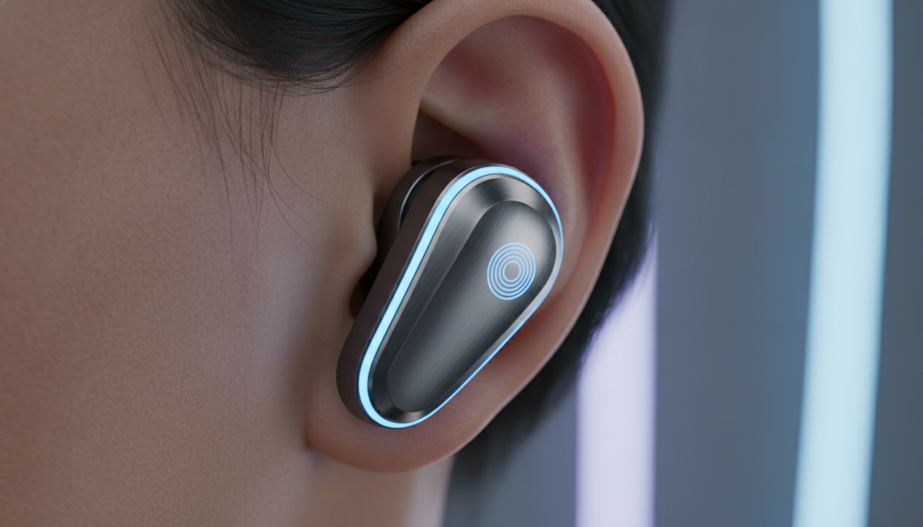 Samsung Galaxy Buds On: Açık Tasarımlı Yeni Kablosuz Kulaklık Yolda