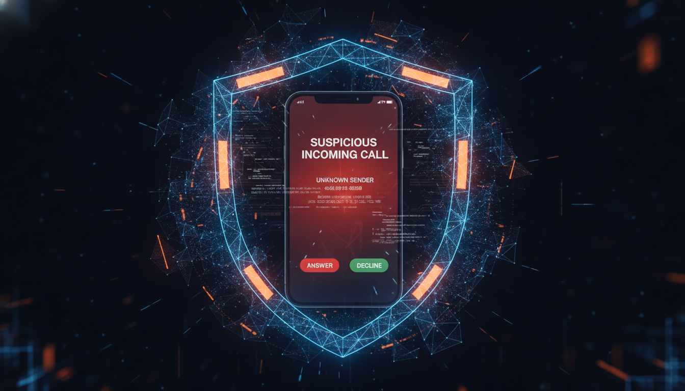 Savi Security, Yapay Zeka Dolandırıcılıklarını Engellemek İçin 7 Milyon Dolar Yatırım Aldı