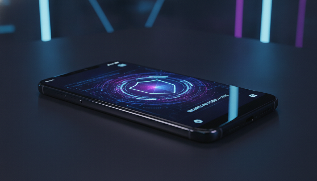 iOS 26.6 Beta 4 Yayınlandı: Apple'dan Yeni Hırsızlık Karşıtı Güvenlik Önlemi