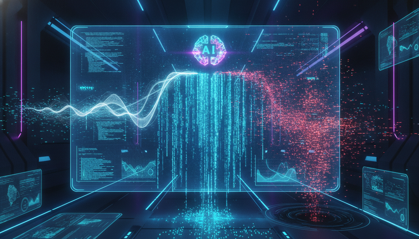 OpenAI'dan Kodlama Testleri İçin Yeni Analiz: SWE-Bench Pro'da Güvenilirlik Sorunu