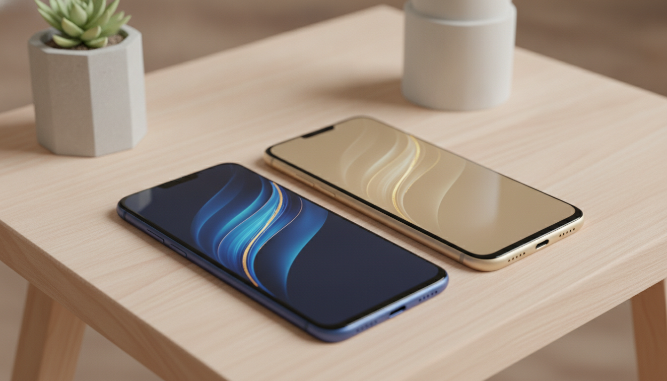 HMD Arc 2 Tanıtıldı: Yeni İşlemci ve 5.000 mAh Batarya