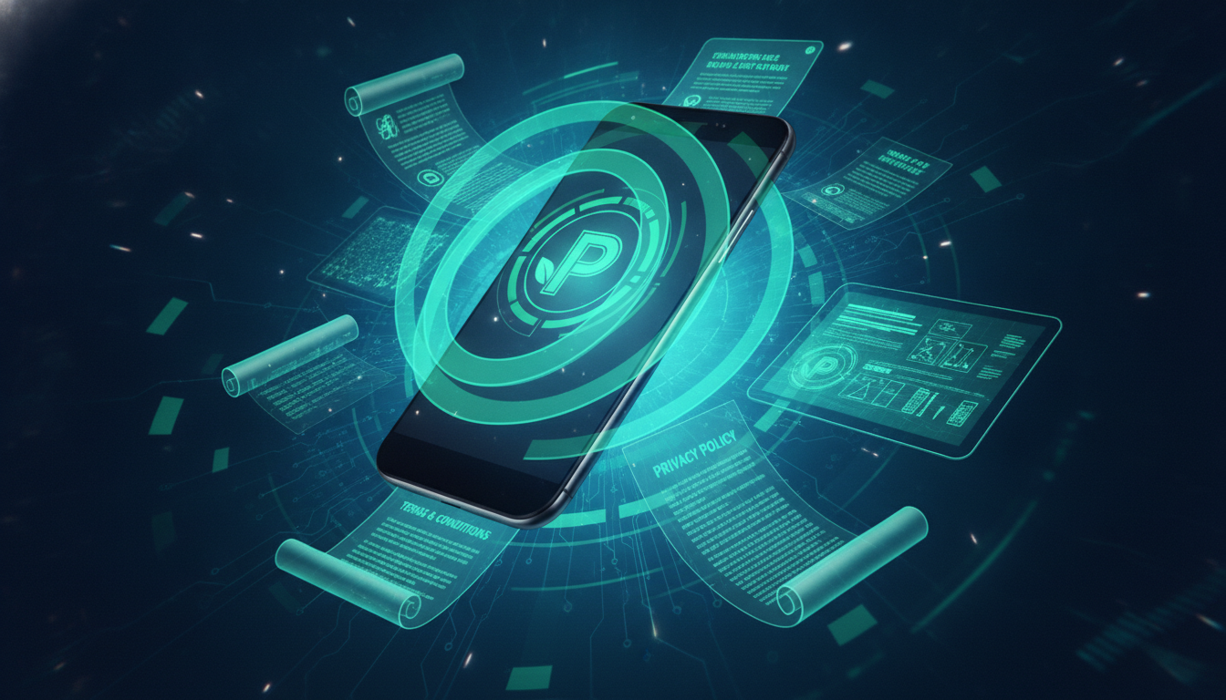 Block, Cash App Dolandırıcılık Soruşturmasında 45 Milyon Dolarlık Anlaşmaya Vardı