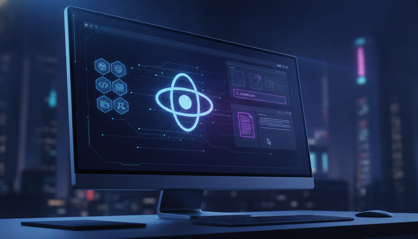 OpenAI, ChatGPT Atlas Tarayıcısını Kapatıyor ve Masaüstü Uygulamasına Odaklanıyor