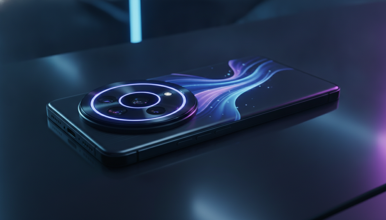 Xiaomi 18 Pro'nun Özellikleri Sızdırıldı: Snapdragon 8 Elite Gen 6 ve 7.000 mAh Batarya