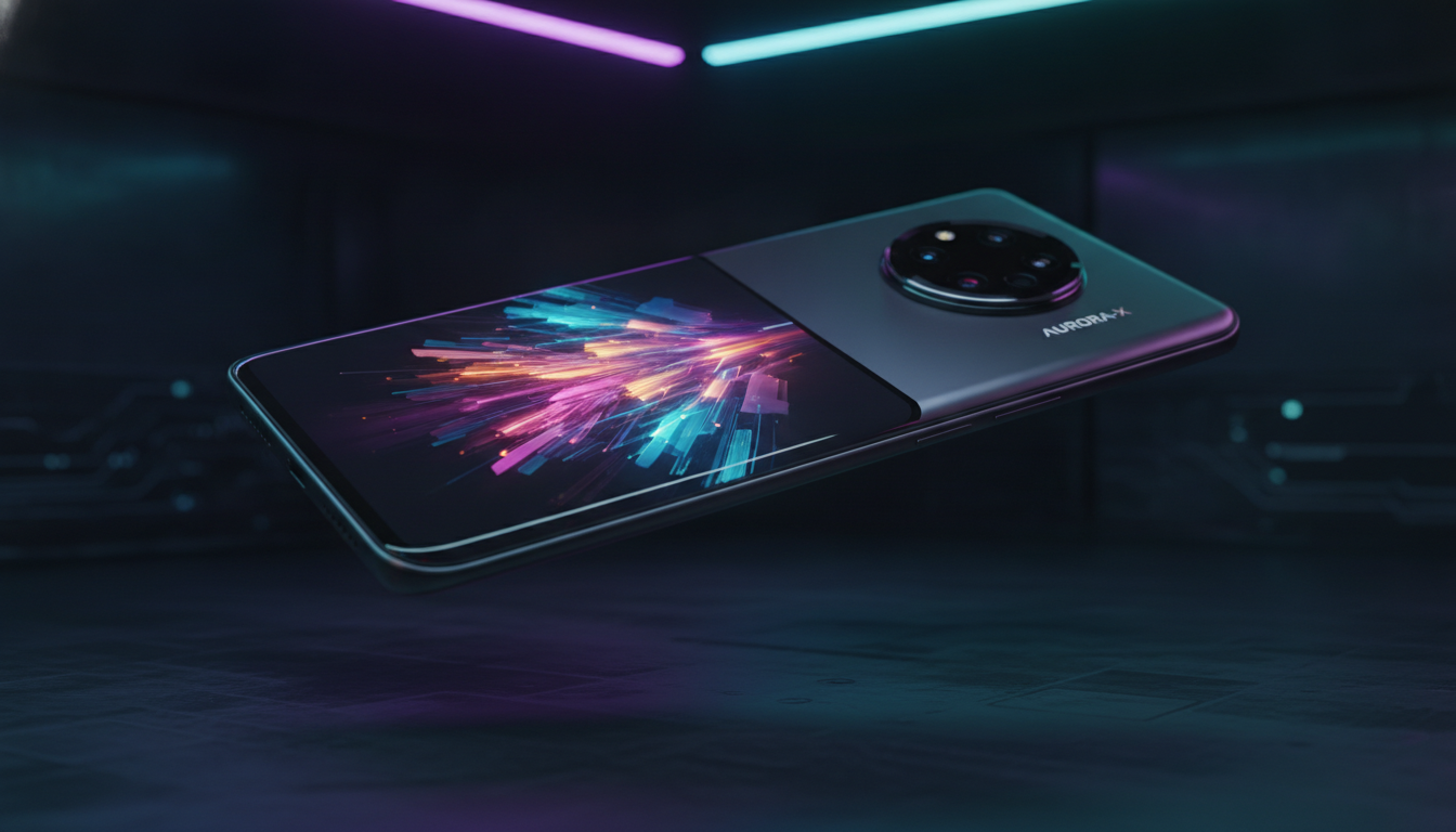 Redmi K100 Pro Serisi Lansman Takvimi Değişti: Pro Max Modeli Öne Çekiliyor