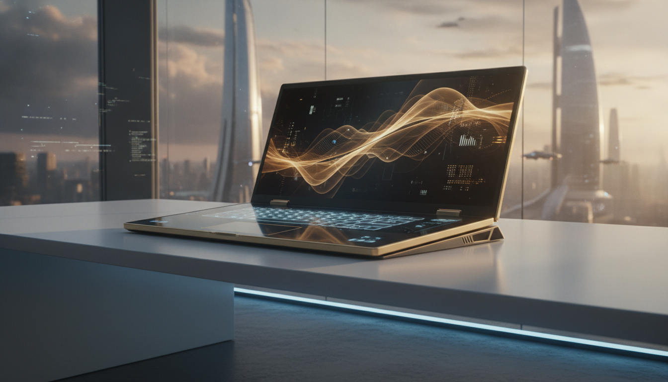 Yeni Nesil Huawei MateBook Fold PC Sızdırıldı: OLED Ekran ve Donanım Detayları Belli Oldu