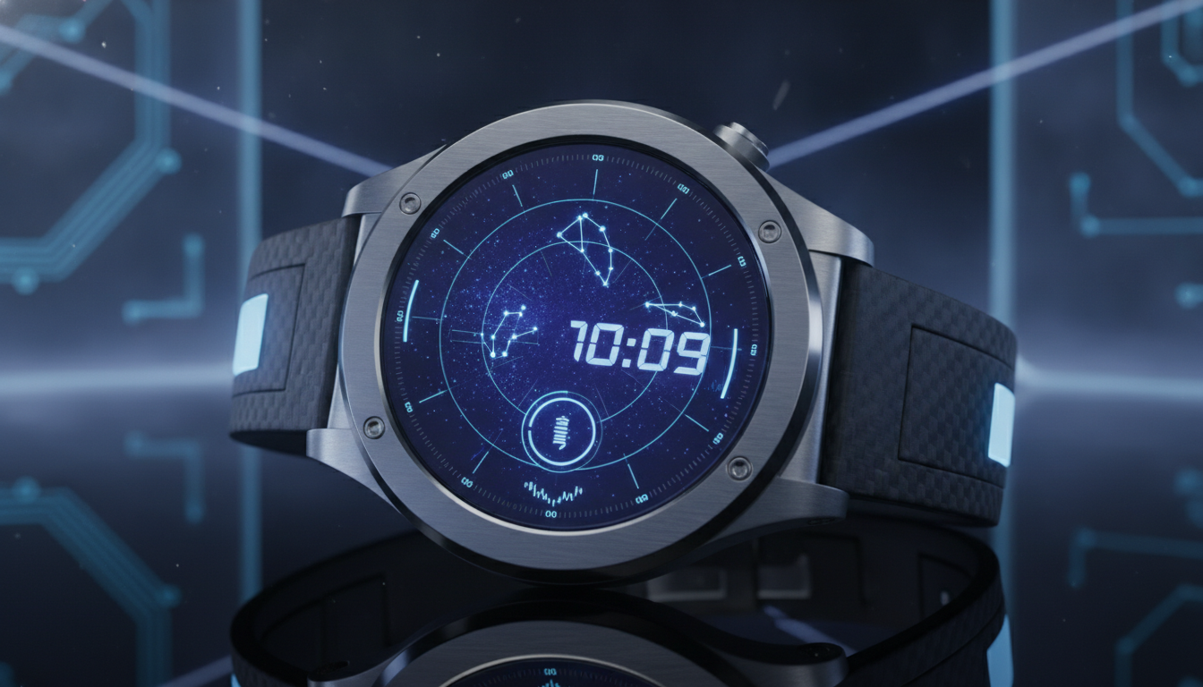 Samsung Galaxy Watch 9 ve Ultra 2 Özellikleri Sızdırıldı: Qualcomm İşlemci ve Dev Batarya