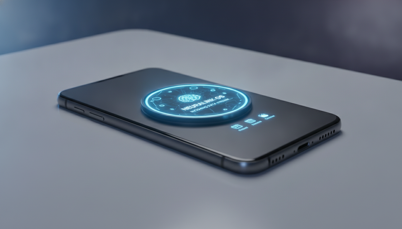 Honor Magic 9 Serisi, Yapay Zeka Destekli Manyetik Arka Ekranla Geliyor