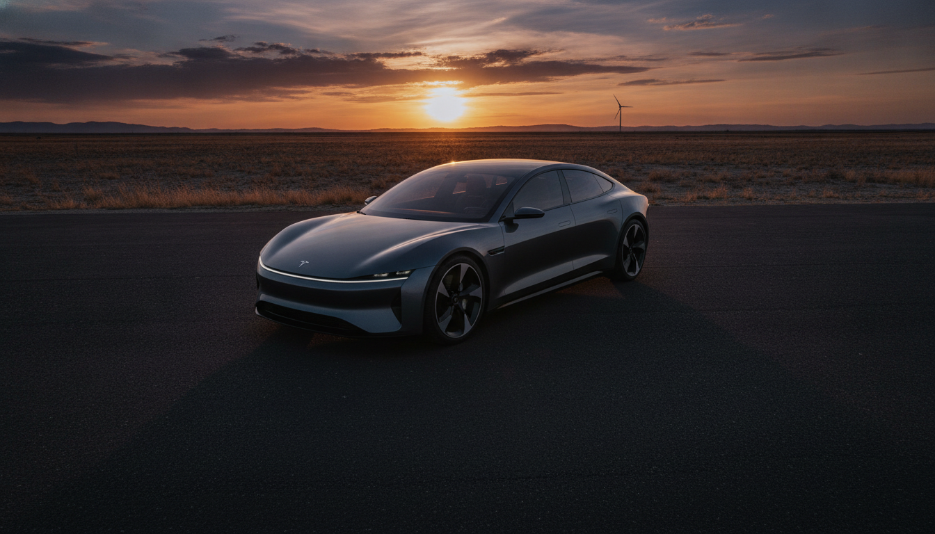 Hyundai ve Kia'dan Elektrikli Araçlar İçin Yangın Riskine Karşı Acil Geri Çağırma