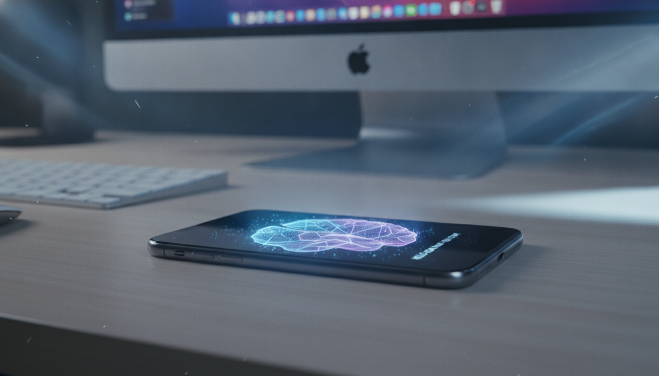 iOS 27 Public Beta Bu Hafta Geliyor: Yeni Yapay Zeka Özellikleri