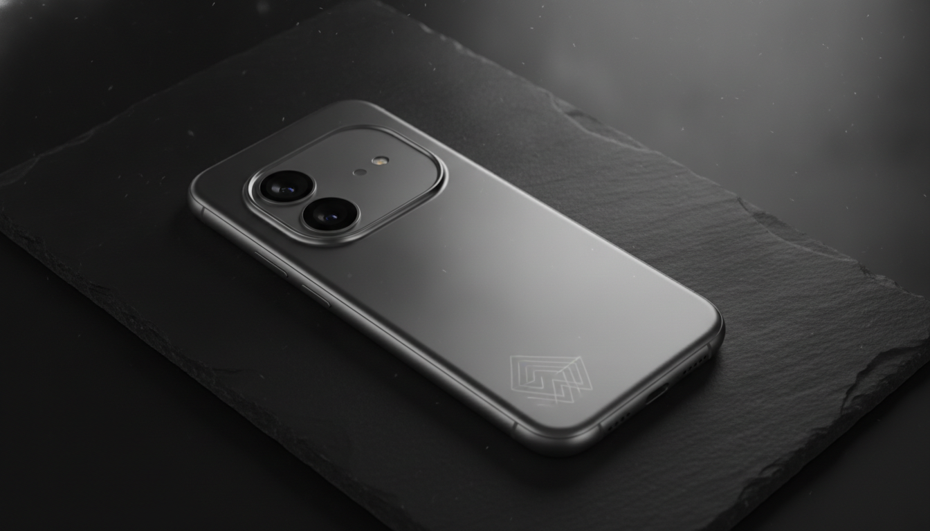 Samsung Galaxy S27 Ultra'da Kamera Sayısı Azalıyor: Seriye "Pro" Modeli Eklenebilir