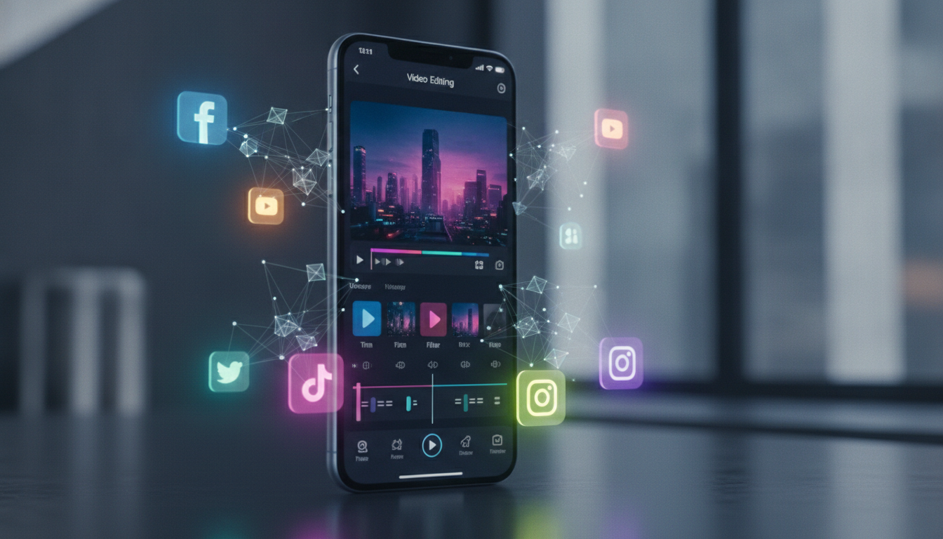 a16z Destekli Reelful, Yapay Zeka ile Fotoğrafları Sosyal Medya Videolarına Dönüştürüyor