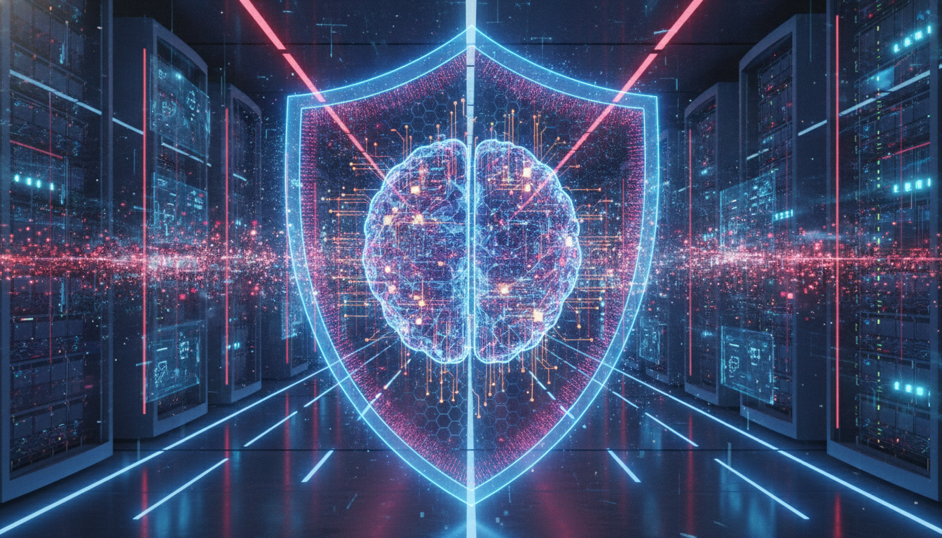 OpenAI, Yapay Zeka Güvenliği İçin Otomatik 'GPT-Red' Sistemini Duyurdu