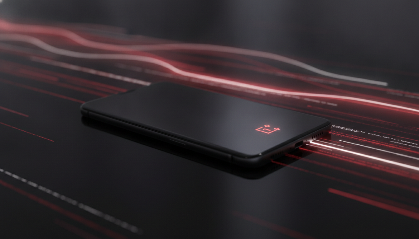 Akıllı Telefon Üreticisi OnePlus, ABD ve Avrupa Operasyonlarını Sonlandırıyor
