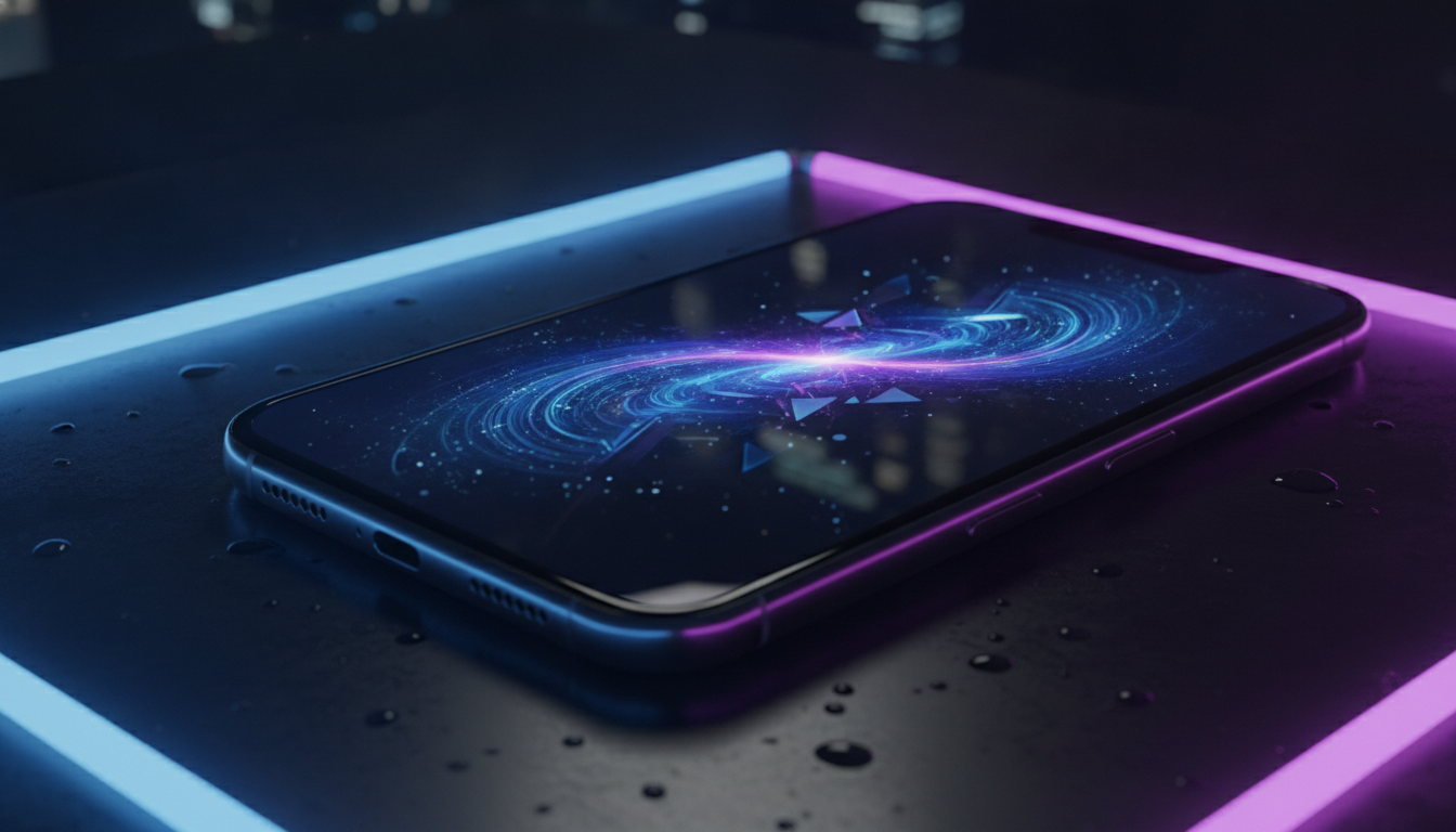 Samsung, Galaxy Z Fold8 ve Flip8 İçin Ücretsiz Depolama Yükseltme Kampanyasını Bitiriyor