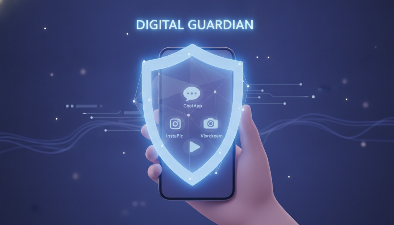 Meta AI'dan Gençleri Korumak İçin Yeni Yapay Zeka Güvenlik Özelliği