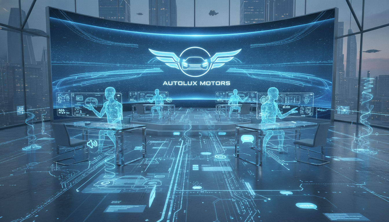 Cars24, OpenAI Destekli Agent Sistemleriyle Ayda 1 Milyon Dakika Görüşme Yönetiyor
