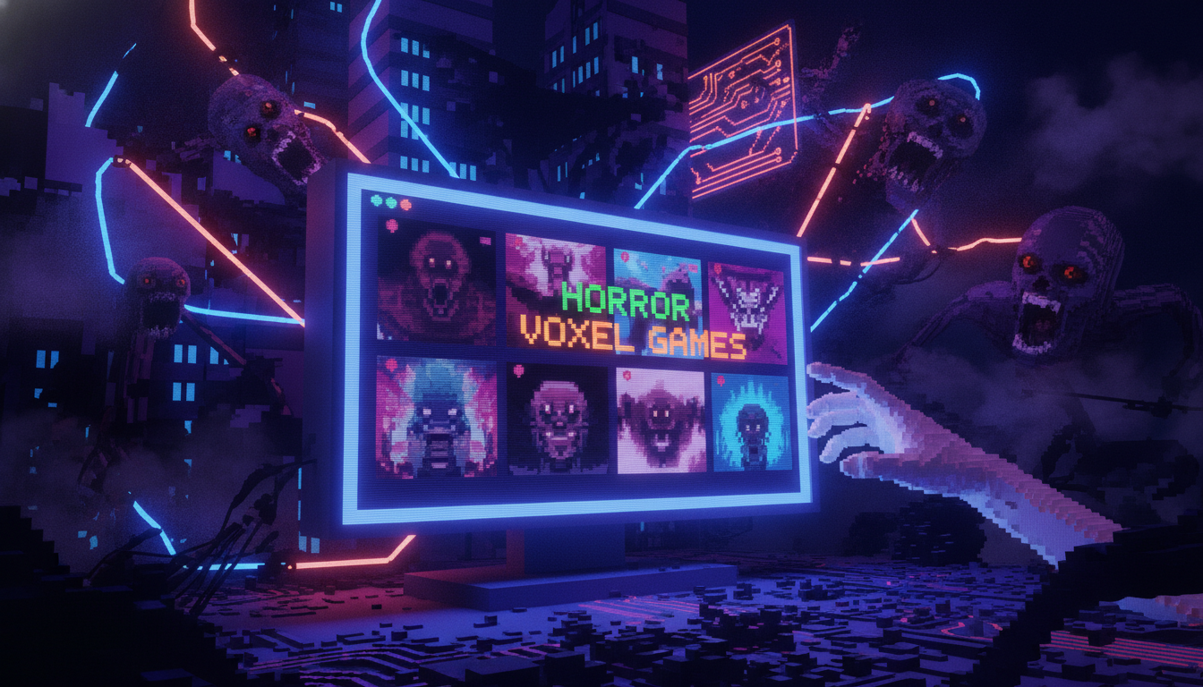 Epic Games Store'da Bu Haftanın Ücretsiz Oyunları Belli Oldu